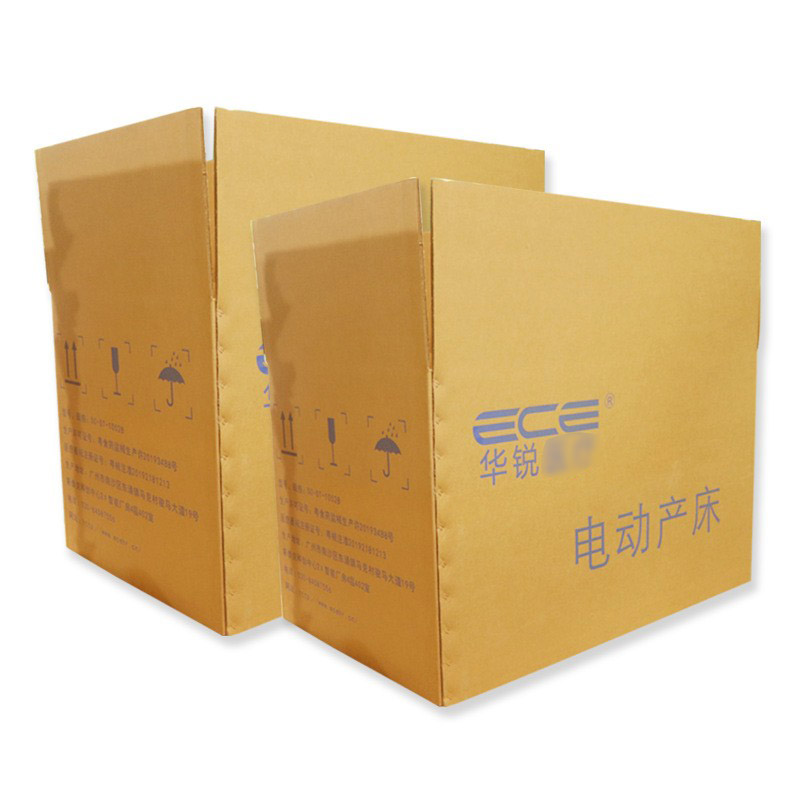 济南市包装中重型纸箱的比较