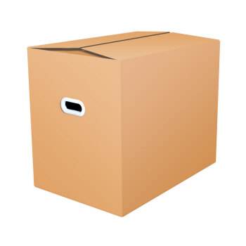 济南市分析纸箱纸盒包装与塑料包装的优点和缺点